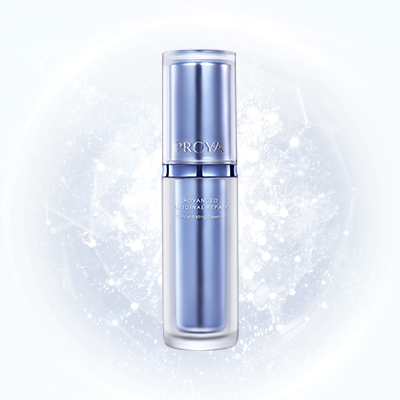 尊龙肌源修护优效精华液